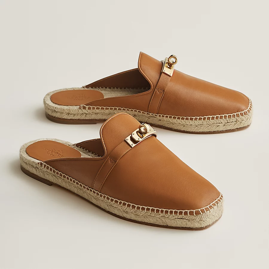 Feria espadrille - Image 1